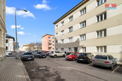 Prodej bytu 1+kk, 29 m2, Kladno, ul. Čermákova, cena 2890000 CZK / objekt, nabízí 