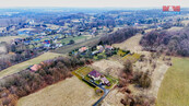 Prodej rodinného domu 4+1, 170 m2, Dětmarovice, cena 7900000 CZK / objekt, nabízí 