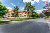 Prodej bytu 2+1, 51 m2, Stochov, ul. S. K. Neumanna, cena 5200000 CZK / objekt, nabízí 