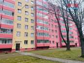 Pronájem bytu 3+1, 62 m2, Ostrava - Poruba, ul. Josefa Skupy, cena 11000 CZK / objekt / měsíc, nabízí M&M reality holding a.s.