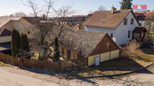 Prodej rodinného domu, Lhota-Vlasenice - Vlásenice, cena 2950000 CZK / objekt, nabízí