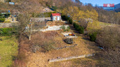 Prodej pozemku k rekreaci, 1154 m2, Ústí nad Labem, cena 1950000 CZK / objekt, nabízí 