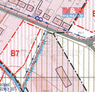 Prodej pole, 1524 m2, Bílsko, cena 2625000 CZK / objekt, nabízí 