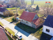 Prodej rodinného domu, 75 m2, Křinec - Sovenice, cena 3890000 CZK / objekt, nabízí 