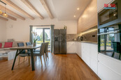 Prodej rodinného domu, 118 m2, Bohumín, ul. Úvozní, cena 7500000 CZK / objekt, nabízí
