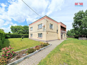 Prodej domu, 120 m2, Třebom, cena 4560000 CZK / objekt, nabízí