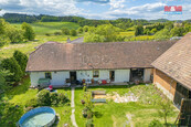 Prodej rodinného domu, 120 m2, Tojice, cena 3121000 CZK / objekt, nabízí