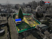 Prodej chaty, 18 m2, Teplice, cena 700000 CZK / objekt, nabízí