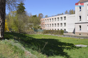 Prodej pozemku k bydlení, 877 m2, Libouchec, cena 1451000 CZK / objekt, nabízí