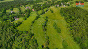Prodej pozemku k bydlení, 2450 m2, Blatno, cena 2850000 CZK / objekt, nabízí
