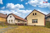 Prodej rodinného domu, 99 m2, Semtěš, pozemek 683 m2, cena 2990000 CZK / objekt, nabízí