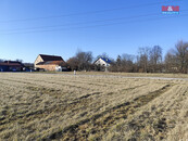 Prodej pozemku k bydlení, 751 m2, Kunín, cena 1995000 CZK / objekt, nabízí