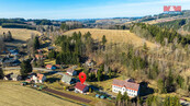 Prodej rodinného domu, 187 m2, Stará Paka, cena 4145000 CZK / objekt, nabízí