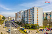 Prodej bytu 2+1 v Mladé Boleslavi, ul. Havlíčkova, cena 5640000 CZK / objekt, nabízí