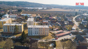 Prodej bytu 3+1, 62 m2, Nová Bystřice, ul. K. H. Borovského, cena 2790000 CZK / objekt, nabízí M&M reality holding a.s.