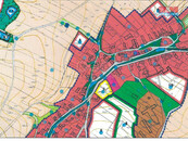 Prodej pozemku k bydlení, 3086 m2, Podmoky, cena 3700000 CZK / objekt, nabízí 