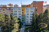 Prodej bytu 4+1, 81 m2, Orlová, ul. F. S. Tůmy, cena 2461000 CZK / objekt, nabízí 