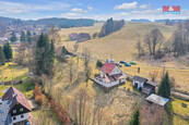 Prodej rodinného domu, 78 m2, Bernartice, cena 3500000 CZK / objekt, nabízí