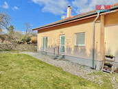 Prodej rodinného domu, 160 m2, Humpolec, ul. Na Kasárnách, cena 4000000 CZK / objekt, nabízí