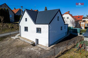 Prodej rodinného domu, Velké Heraltice, okr. Opava, cena 5690000 CZK / objekt, nabízí