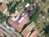 Prodej bytu 3+kk, 60 m2, se zahradou, Brno-Bosonohy, cena 7480000 CZK / objekt, nabízí