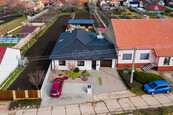 Prodej rodinného domu, 179 m2, Prušánky, cena 8990000 CZK / objekt, nabízí