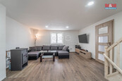 Prodej chalupy, 72 m2, Praha 6, Přední Kopanina, ul. Preláta, cena 7004000 CZK / objekt, nabízí