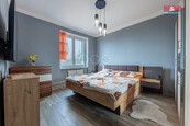 Prodej bytu 3+1, 84 m2, Bukovany, cena 1569000 CZK / objekt, nabízí