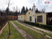 Prodej chalupy, 140 m2, Hroznětín, Velký Rybník, cena 5590000 CZK / objekt, nabízí