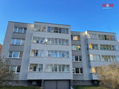 Prodej bytu 3+1, 80 m2, Ostrava, ul. Stadická, cena 3200000 CZK / objekt, nabízí 