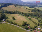 Prodej louky, 9664 m2, Čeladná, cena 1990000 CZK / objekt, nabízí 