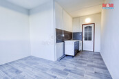 Pronájem bytu 2+1, 71 m2, Rovná, cena 9000 CZK / objekt / měsíc, nabízí