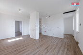 Prodej bytu 3+kk, 54 m2, Abertamy, ul. ČSA, cena 4149000 CZK / objekt, nabízí