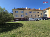 Pronájem bytu 2+1 v Lysé nad Labem, ul. Sídliště, cena 13500 CZK / objekt / měsíc, nabízí