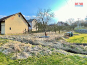 Prodej pozemku k bydlení, 609 m2, Horní Čermná, cena 539000 CZK / objekt, nabízí