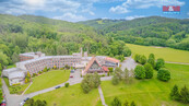 Prodej bytu 2+kk, 47 m2, Všemina, cena 3198000 CZK / objekt, nabízí