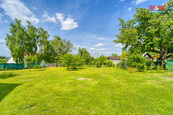 Prodej pozemku, 520 m2, Zbůch, ul. Plzeňská, cena 2499000 CZK / objekt, nabízí