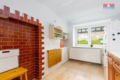 Prodej rodinného domu, 240 m2, Zbyslavice, ul. Krátká, cena 5275000 CZK / objekt, nabízí M&M reality holding a.s.