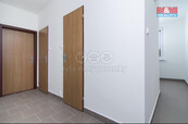 Prodej bytu 4+1, 83 m2, Frýdek-Místek, ul. J. Božana, cena 4400000 CZK / objekt, nabízí