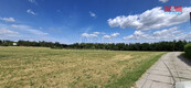 Prodej stavební parcely, 1808 m2, Hradištko pod Medníkem, cena 3180000 CZK / objekt, nabízí