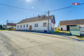 Prodej rodinného domu, 150 m2, Bolkov, cena 2999000 CZK / objekt, nabízí