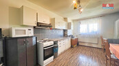Prodej rodinného domu, 140 m2, Říčany, ul. Rosická, cena 16640000 CZK / objekt, nabízí