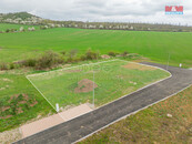 Prodej pozemku k bydlení, 1158 m2, Řehlovice, cena 4458300 CZK / objekt, nabízí