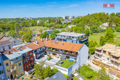 Prodej bytu 3+kk, 93 m2, Plzeň, ul. Lipová, cena 10800000 CZK / objekt, nabízí
