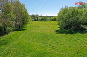 Prodej pozemku, 4590 m2, Horní Bříza, cena 5460000 CZK / objekt, nabízí