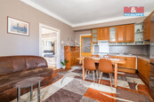 Prodej rodinného domu, 180 m2, Holešov, ul. Tyršova, cena 10600000 CZK / objekt, nabízí