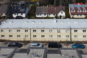 Prodej bytu 2+1, 48 m2, Praha, ul. U trati, cena 5795000 CZK / objekt, nabízí