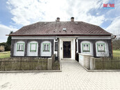 Prodej rodinného domu, 280 m2, Jiříkov, ul. Filipovská, cena 3254100 CZK / objekt, nabízí