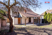 Prodej domu, 96 m2, Nymburk, ul. Purkyňova, cena 6799000 CZK / objekt, nabízí