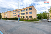 Prodej bytu 3+1, 70 m2, Beroun, ul. Na Parkáně, cena 5900000 CZK / objekt, nabízí